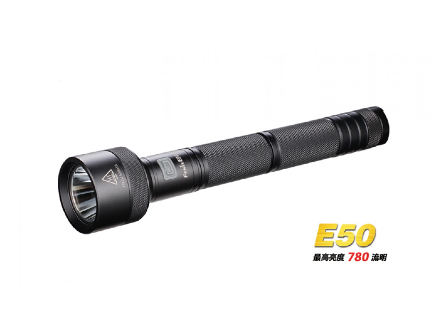 Fenix E50 Fenix E50